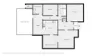21 Patrick Street, Stawell, Vic 3380-Floorplan