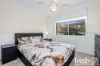 21 Patriot Place, Rouse Hill, NSW 2155-Image