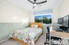 21 Patriot Place, Rouse Hill, NSW 2155-Image
