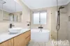 21 Patriot Place, Rouse Hill, NSW 2155-Image