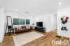 21 Patriot Place, Rouse Hill, NSW 2155-Image