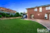 21 Patriot Place, Rouse Hill, NSW 2155-Image