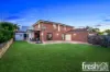 21 Patriot Place, Rouse Hill, NSW 2155-Image