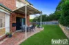 21 Patriot Place, Rouse Hill, NSW 2155-Image