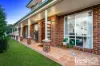 21 Patriot Place, Rouse Hill, NSW 2155-Image