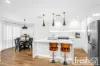 21 Patriot Place, Rouse Hill, NSW 2155-Image