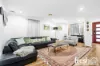 21 Patriot Place, Rouse Hill, NSW 2155-Image