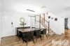 21 Patriot Place, Rouse Hill, NSW 2155-Image