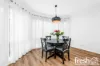 21 Patriot Place, Rouse Hill, NSW 2155-Image