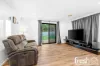 21 Patriot Place, Rouse Hill, NSW 2155-Image