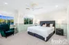 21 Patriot Place, Rouse Hill, NSW 2155-Image