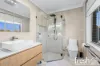 21 Patriot Place, Rouse Hill, NSW 2155-Image