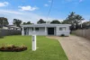 21 Paul Street, Kallangur, Qld 4503