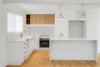 21 Paul Street, Kallangur, Qld 4503-Image