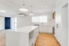 21 Paul Street, Kallangur, Qld 4503-Image