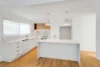 21 Paul Street, Kallangur, Qld 4503-Image