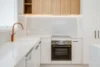 21 Paul Street, Kallangur, Qld 4503-Image