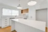 21 Paul Street, Kallangur, Qld 4503-Image