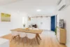 21 Paul Street, Kallangur, Qld 4503-Image
