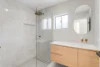 21 Paul Street, Kallangur, Qld 4503-Image