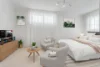 21 Paul Street, Kallangur, Qld 4503-Image