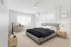 21 Paul Street, Kallangur, Qld 4503-Image