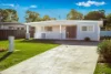 21 Paul Street, Kallangur, Qld 4503-Image