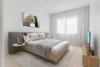 21 Paul Street, Kallangur, Qld 4503-Image