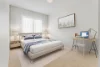 21 Paul Street, Kallangur, Qld 4503-Image