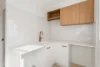 21 Paul Street, Kallangur, Qld 4503-Image
