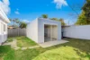 21 Paul Street, Kallangur, Qld 4503-Image