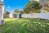 21 Paul Street, Kallangur, Qld 4503-Image