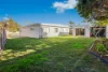 21 Paul Street, Kallangur, Qld 4503-Image