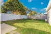 21 Paul Street, Kallangur, Qld 4503-Image