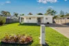 21 Paul Street, Kallangur, Qld 4503-Image