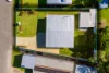 21 Paul Street, Kallangur, Qld 4503-Image