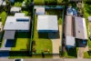 21 Paul Street, Kallangur, Qld 4503-Image