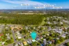 21 Paul Street, Kallangur, Qld 4503-Image