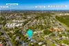 21 Paul Street, Kallangur, Qld 4503-Image