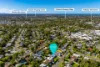 21 Paul Street, Kallangur, Qld 4503-Image