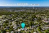 21 Paul Street, Kallangur, Qld 4503-Image