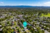 21 Paul Street, Kallangur, Qld 4503-Image