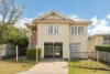 21 Pauline Street, Tarragindi, Qld 4121