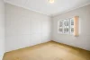 21 Pauline Street, Tarragindi, Qld 4121-Image