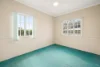 21 Pauline Street, Tarragindi, Qld 4121-Image