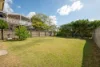 21 Pauline Street, Tarragindi, Qld 4121-Image