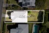 21 Pauline Street, Tarragindi, Qld 4121-Image