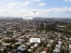 21 Pauline Street, Tarragindi, Qld 4121-Image