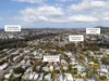 21 Pauline Street, Tarragindi, Qld 4121-Image