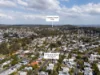 21 Pauline Street, Tarragindi, Qld 4121-Image
